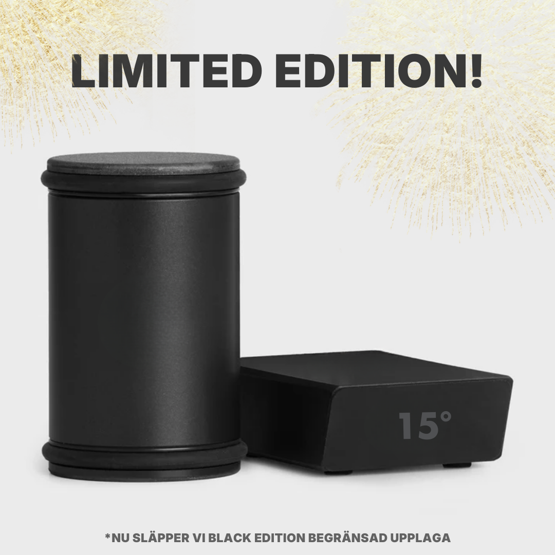 Rollsharp™ - Knivslip